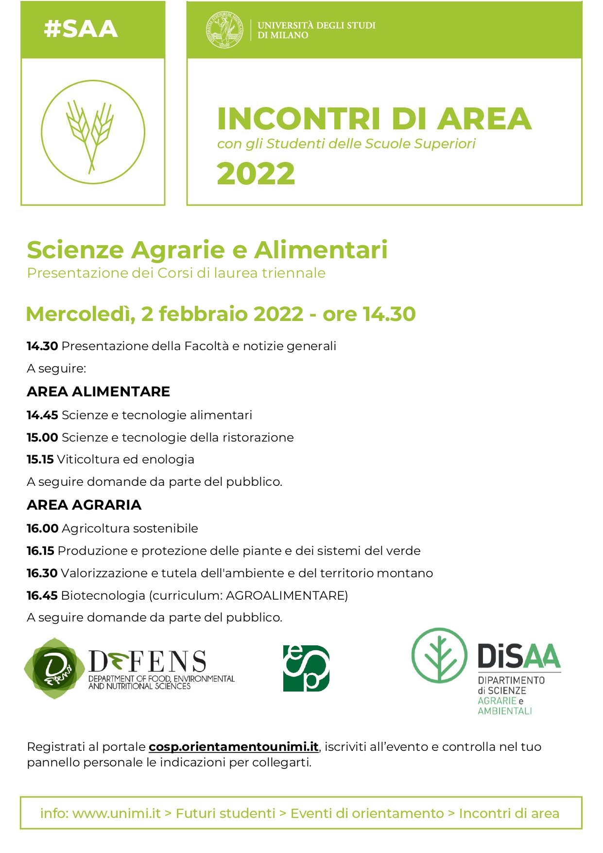 Incontro_di_Area_Scienze_Agrarie_e_Alimentari_2_page-0001