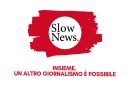 slow news