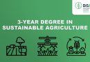 sustainable-agriculture