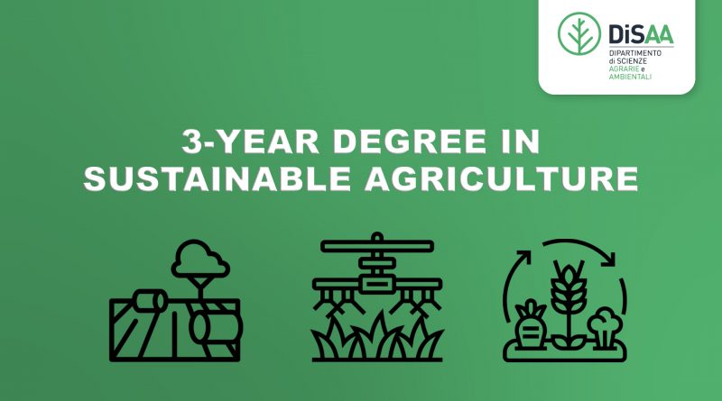 sustainable-agriculture