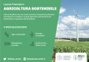 cartolina-agricoltura-sostenibile