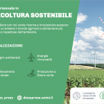 cartolina-agricoltura-sostenibile