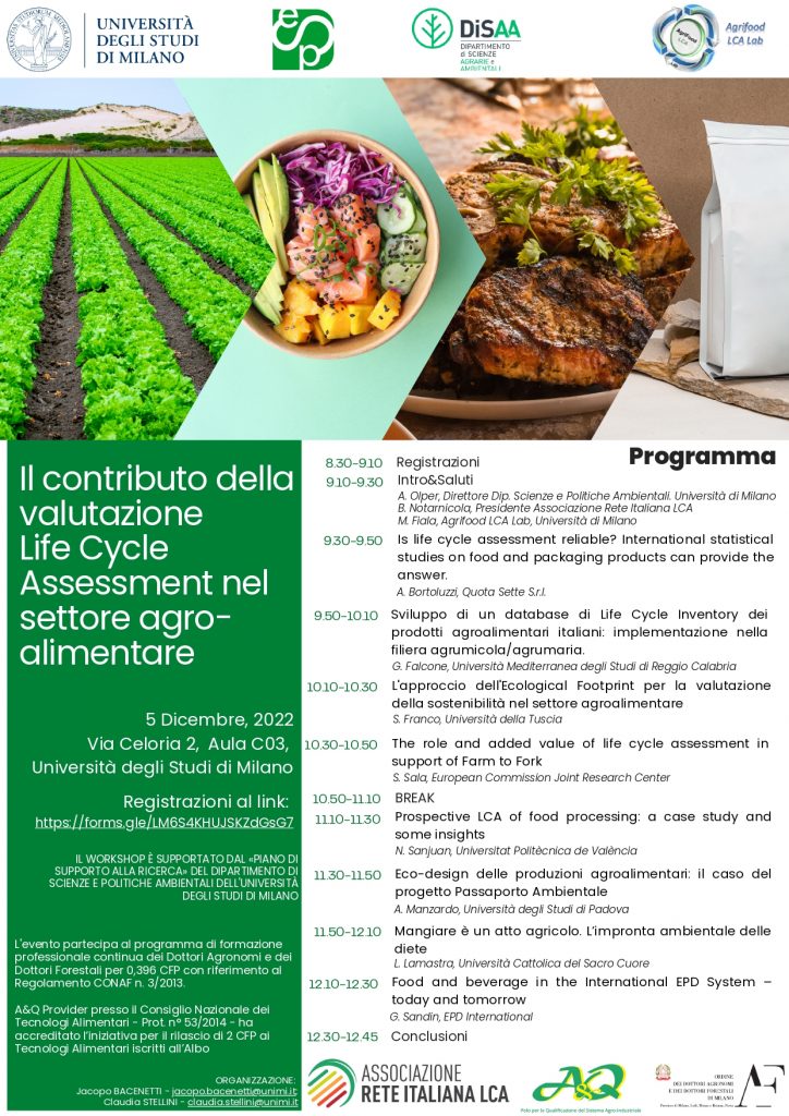 Workshop_Il contributo della valutazione Life Cycle Assessment nel settore agro-alimentare_5_12_mattina_page-0001