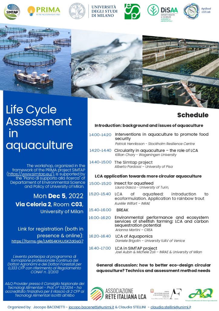 Workshop_LCA in aquaculture_5_12_pomeriggio_page-0001