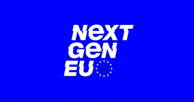 next_gen_eu_logo_210611_360_2403